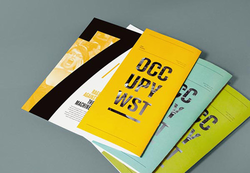 嘉興廣告公司制作企業畫冊產品欣賞