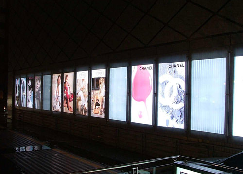 嘉興LED燈箱,嘉興亮化工程 嘉興LED燈箱,嘉興亮化工程