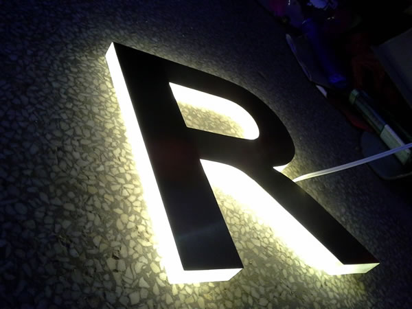 嘉興亞克力發光字,嘉興亞克力發光字制作 嘉興亞克力發光字,嘉興亞克力發光字制作