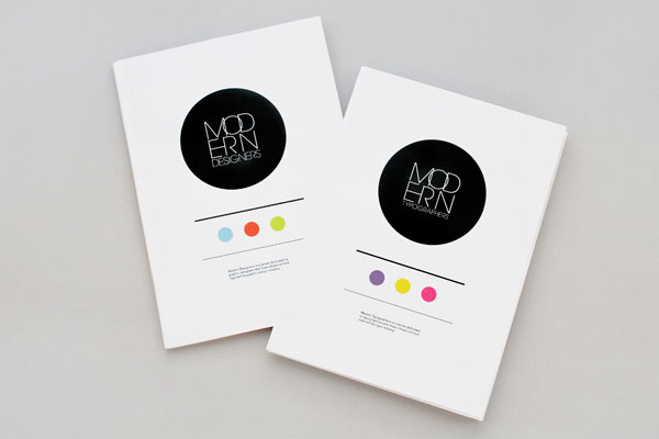 嘉興廣告公司畫冊設計欣賞 嘉興廣告公司畫冊設計欣賞