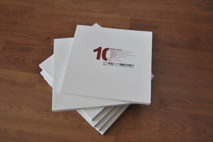 嘉興廣告公司設計制作畫冊成品展示 嘉興廣告公司設計制作畫冊成品展示