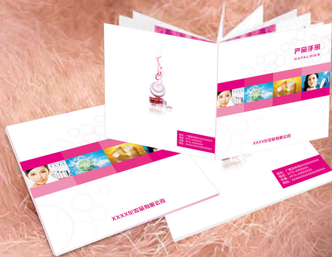 嘉興廣告制作畫冊設計范本展示 嘉興廣告制作畫冊設計范本展示