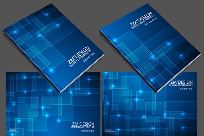 嘉興廣告公司畫冊設計展示 嘉興廣告公司畫冊設計展示