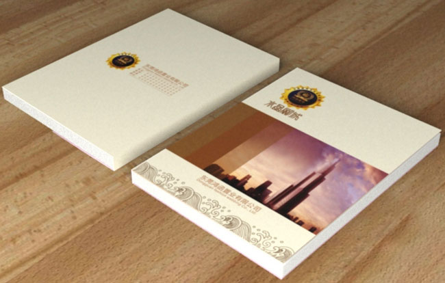 嘉興廣告制作畫冊(cè)設(shè)計(jì)展示 嘉興廣告制作畫冊(cè)設(shè)計(jì)展示