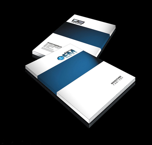 嘉興廣告公司提供設計制作企業展示畫冊 嘉興廣告公司提供設計制作企業展示畫冊