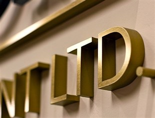 嘉興廣告制作提供鈦金字制作 嘉興廣告制作提供鈦金字制作