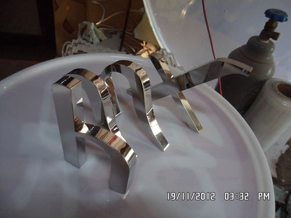 嘉興廣告公司,嘉興不銹鋼字 嘉興廣告公司,嘉興不銹鋼字