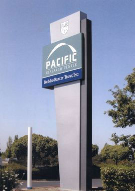 嘉興戶外廣告公司提供戶外標(biāo)牌制作 嘉興戶外廣告公司提供戶外標(biāo)牌制作